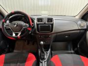 Renault Sandero II Рестайлинг Магнитогорск  - изображение 25