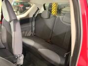 Peugeot 107 I Екатеринбург  - изображение 39