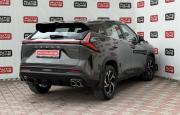 Geely Cityray Санкт-Петербург  - изображение 23