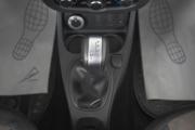 Renault Duster I Рестайлинг Кемерово  - изображение 43