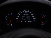 Kia Sorento III Prime Москва  - изображение 31
