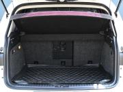 Volkswagen Tiguan I Рестайлинг Новороссийск  - изображение 46