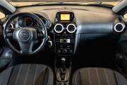 Opel Corsa D Рестайлинг II Уфа  - изображение 25