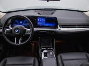 BMW X1 III (U11/U12) Москва  - изображение 32