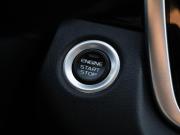 Geely Atlas Pro Ставрополь  - изображение 46