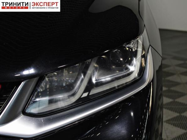 Geely Coolray I с пробегом 2021 года, цена 1 757 000 рублей, 61598 км, внедорожник, Автокод Объявления