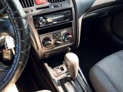 Hyundai Elantra III (XD2) Рестайлинг Екатеринбург  - изображение 29