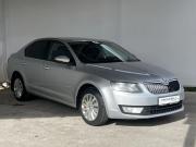 Skoda Octavia III (A7) Петрозаводск  - изображение 20