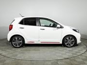 Kia Picanto III Санкт-Петербург  - изображение 23