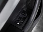 Skoda Octavia III (A7) Иркутск  - изображение 39