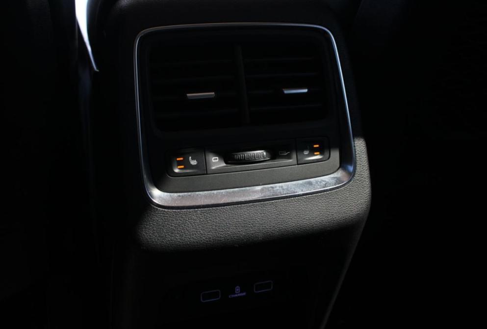 Geely Atlas Pro Саратов  - изображение 26