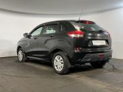 Lada (ВАЗ) XRAY I Великий Новгород  - изображение 21