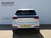Chery Tiggo 7 Pro Max I Нижний Новгород  - изображение 43