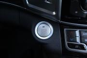 Haval H9 I Рестайлинг Брянск  - изображение 56