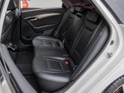 Hyundai i40 I Рестайлинг Краснодар  - изображение 34