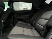 SsangYong Actyon II Санкт-Петербург  - изображение 37