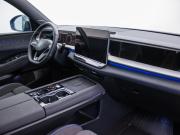 Volkswagen Teramont II (China Market) Москва  - изображение 30