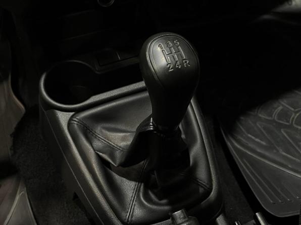 Lada (ВАЗ) Granta I Рестайлинг с пробегом 2018 года, цена 530 000 рублей, 83600 км, седан, Автокод Объявления