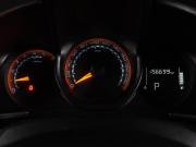 Lada (ВАЗ) XRAY I Воронеж  - изображение 32