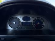 Geely Emgrand EC7 Саратов  - изображение 24