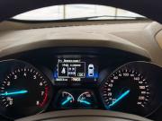 Ford Kuga II Рестайлинг Тверь  - изображение 34