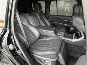 Toyota Land Cruiser 300 Series Кемерово  - изображение 51