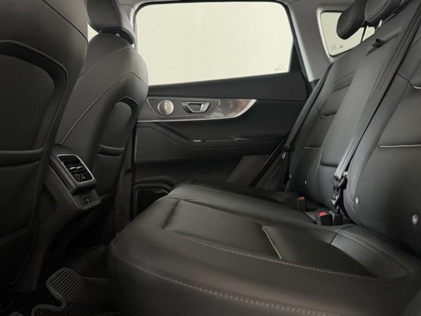 Chery Tiggo 7 Pro Max I Рестайлинг с пробегом 2025 года, цена 1 990 000 рублей, 25734 км, внедорожник, Автокод Объявления