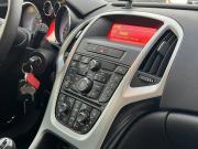 Opel Astra J Рестайлинг Волгоград  - изображение 24