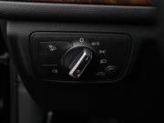 Audi A6 IV (C7) Москва  - изображение 44