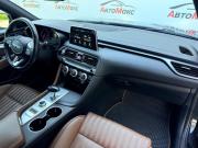 Genesis G70 I Тюмень  - изображение 33