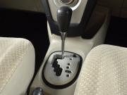 Toyota Belta I Кемерово  - изображение 25