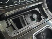 Zotye T600 Таганрог  - изображение 39