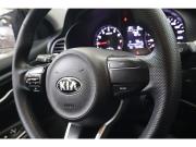 Kia Rio IV Коломна  - изображение 22
