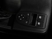 Lada (ВАЗ) 2121 (4x4) I Рестайлинг Тюмень  - изображение 47
