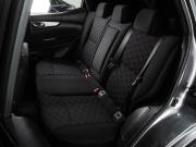 Nissan Qashqai II Воронеж  - изображение 27