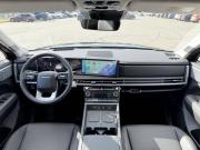 Hyundai Santa Fe V (MX5) Казань  - изображение 69