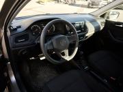 Volkswagen Polo VI Казань  - изображение 18