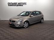 Kia Ceed II Пермь  - изображение 25