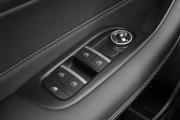 Chery Tiggo 4 I Рестайлинг 2 Брянск  - изображение 41