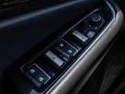 BAIC U5 Plus Краснодар  - изображение 43