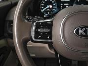 Kia Carnival IV Ставрополь  - изображение 57