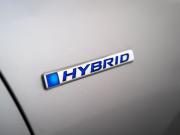 Honda Shuttle II Иркутск  - изображение 51