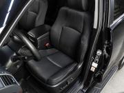 Toyota Land Cruiser Prado 150 Series Рестайлинг 1 Тюмень  - изображение 38
