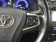Toyota Camry VII (XV50) Рестайлинг Казань  - изображение 37
