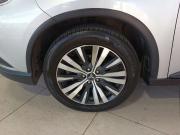 Mitsubishi Outlander III Рестайлинг 3 Москва  - изображение 42
