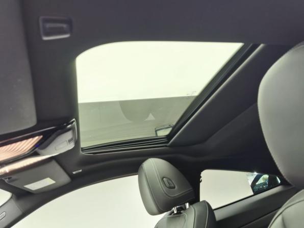 BMW 4 серии G22 G23 G26 с пробегом 2021 года, цена 5 200 000 рублей, 55800 км, купе, Автокод Объявления