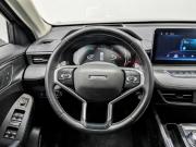 Haval Jolion I Рестайлинг Москва  - изображение 52
