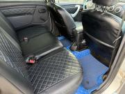 Lada (ВАЗ) Largus I Курган  - изображение 23
