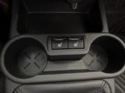Lada (ВАЗ) Granta I Рестайлинг Челябинск  - изображение 37
