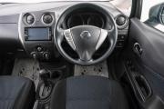 Nissan Note II Красноярск  - изображение 36